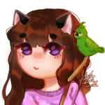 Ley's Youtube Group