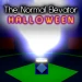 hallowelevator2020 icon