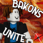 Bakons Unite