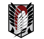 [AoT:R] Whispering Deaths