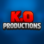 K.O. Productions