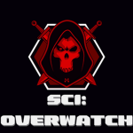 SCI: OverWatch