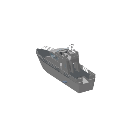 [🔥⚡] Gun Boat Navy War Sail Fight RP Battlesh