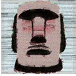 Booga Booga Olympics-=[NEW]=-  icon