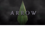 Green Arrow's Archery!!!