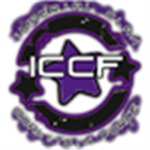 The Imperial Clan Coalition Force