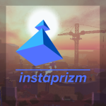 instaprizm