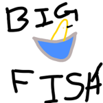BigFishesStudios