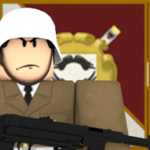 Imperial Ministry of the East