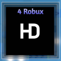 [🎃] Cheap Admin Tower [✨4 Robux✨]