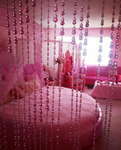 mads palace