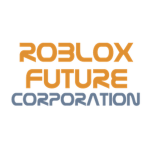 ▀ƒ ROBLOX-Future Corporation