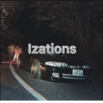 Izations