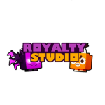 Royalty Games Pets