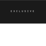 Exclusive Designs