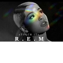 Official R.E.M Record’s Auditions