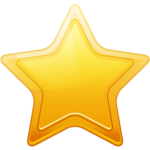 Star Point (Player Point)
