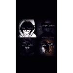 Creepypasta Fan.Group