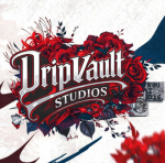 DripVault studios