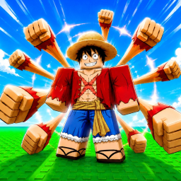 Roblox entity thumbnail