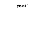NEVER CAPITALIZE THE k