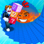 [🎫 UPD] 🌋 Lava Tower With Brainrots