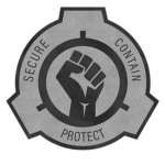 〈 S.C.P.F 〉 Mobile Task Force