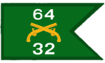 32nd Military Police Company