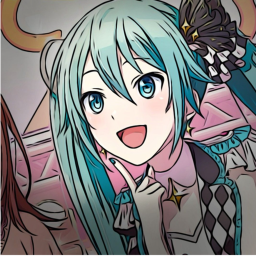 ˚ʚ♡ɞ˚