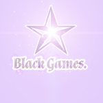 Black Games.