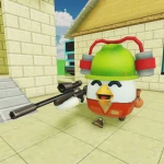 Game Thumbnail