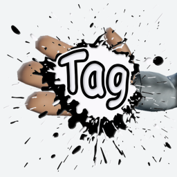 Tag
