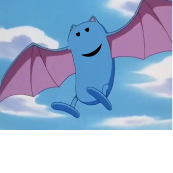 g0ldeng0lbat's Place Number: 10