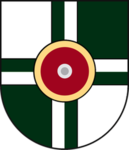 Bunnehsburg