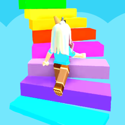 Easy Fun Obby