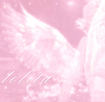 /lolita