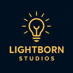Lightborn Studio's