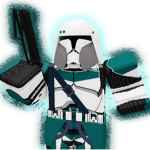 IITGRAII Republic Intelligence