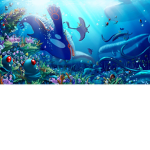 Group Thumbnail