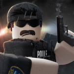 Val's Tactical Depot