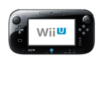 WII Remote Controller
