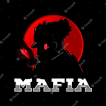 The mafia killers of night