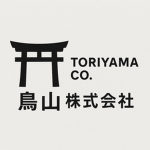 Toriyama Corp.