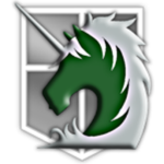 Sento | Military Police Brigade