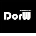 DorW