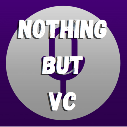NOTHING BUT  VC 🔊