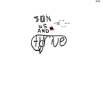 ihaveayoutubechannel