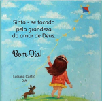 Família leao