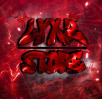 LYXZ STORE