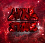 LYXZ STORE Group Thumbnail